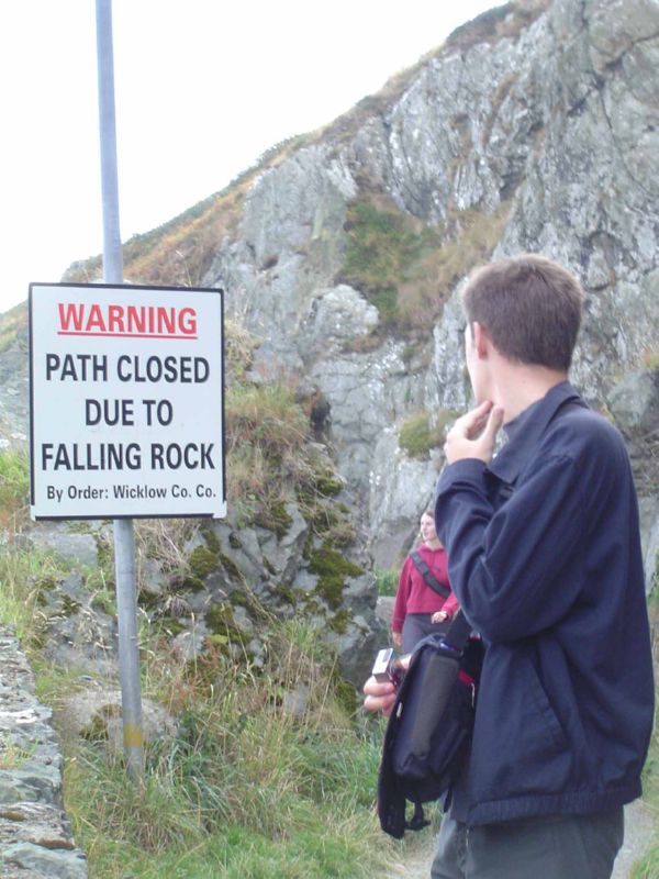 24 Warning x